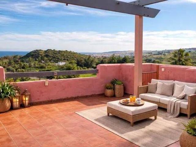 Piso en Venta en Casares