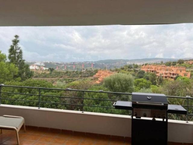 Piso en Venta en Casares