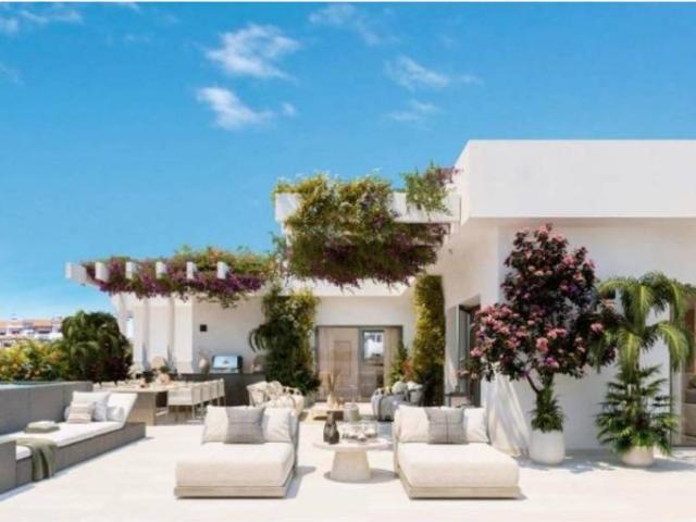 Piso en Venta en Casares