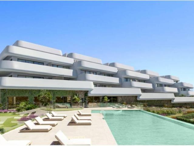 Piso en Venta en Casares