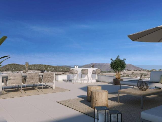 Piso en Venta en Casares
