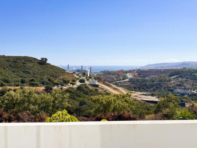 Piso en venta en Casares, Casares