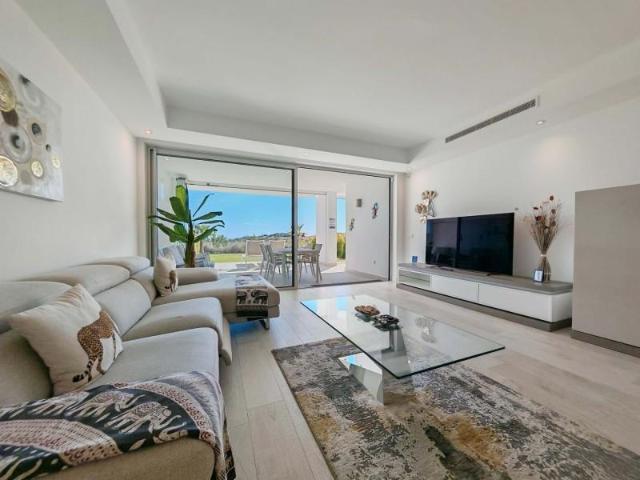 Piso en venta en Casares, Casares