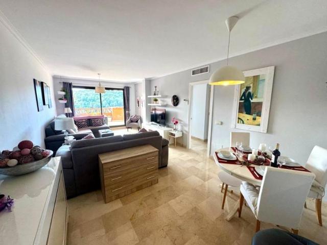 Piso en venta en Casares, Casares