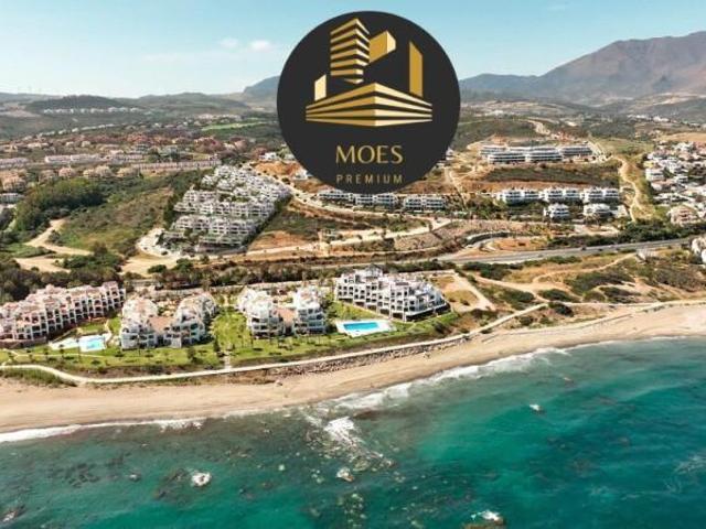 Piso en venta en Casares, Casares