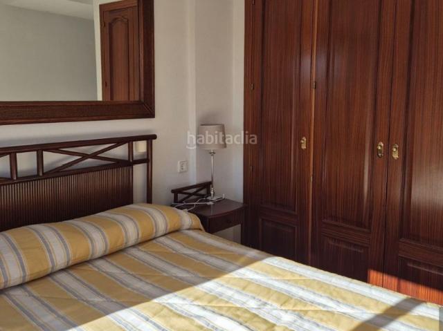 Piso en venta en Casares, Casares Golf Casares del Sol. Casares costa. Pisos.