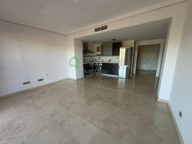 Piso en venta en Casares, Casares Golf Casares del Sol. PISO CON PISCINA, TERRAZA Y GARAJE EN CASARES, MÁLAGA. Pisos.