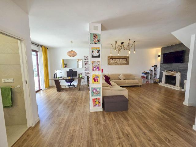 Piso en venta en Casares, Bahía de Casares. Pisos.