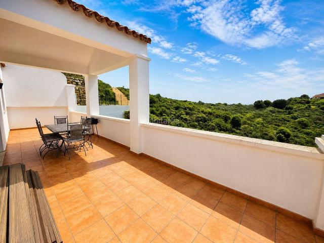 Piso en venta en Casares, Bahía de Casares. Pisos.