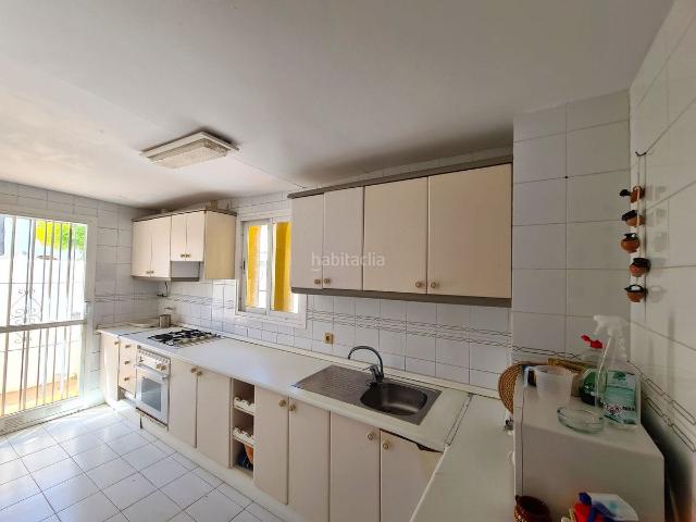 Piso en venta en Casares, Bahía de Casares. Pisos.