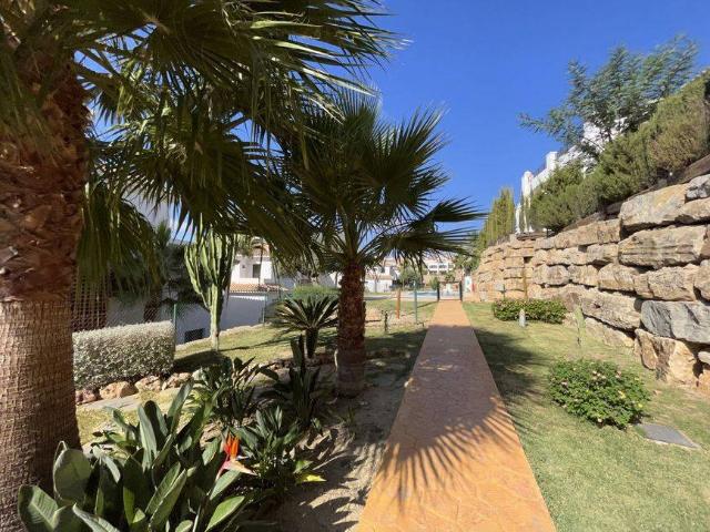 Piso en Venta en Casares Golf Casares del Sol