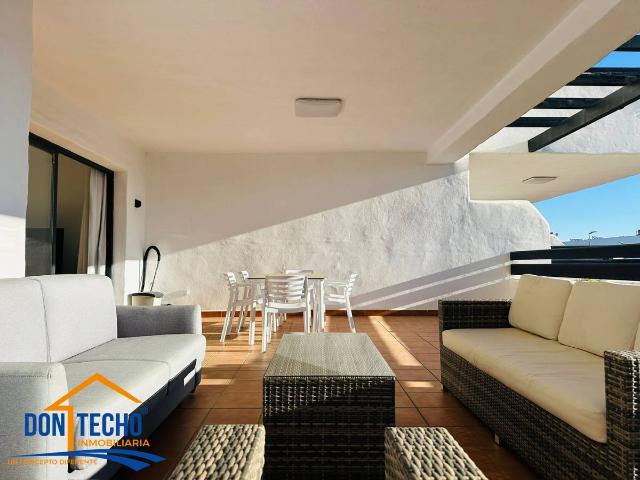 Piso en Venta en Casares Golf Casares del Sol