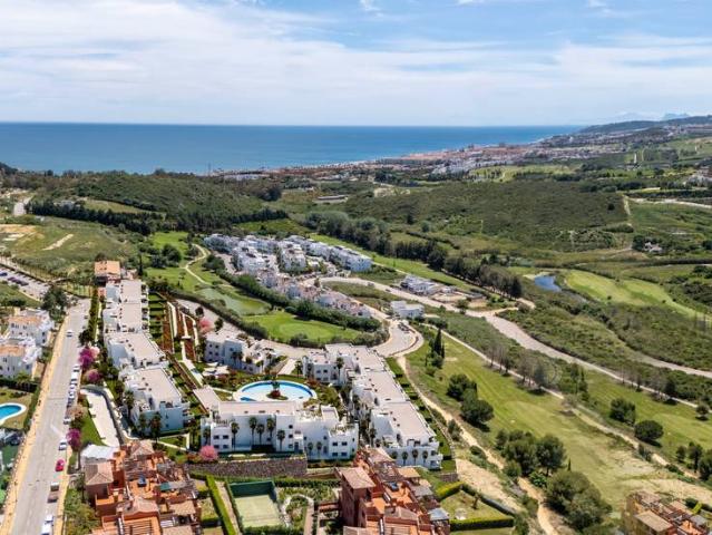 Piso en Venta en Casares Golf Casares del Sol