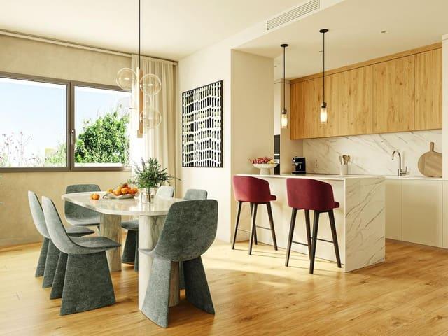 Piso en venta en Casares, Málaga Costa del Sol