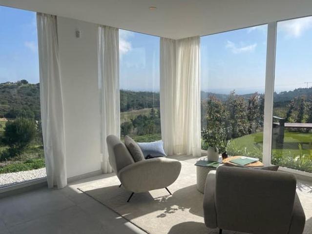 Piso en venta en Casares, Málaga Costa del Sol