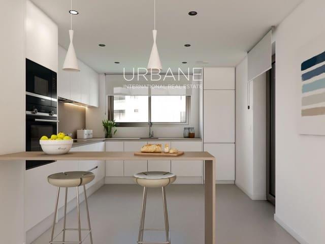Piso en venta en Casares, Málaga Costa del Sol