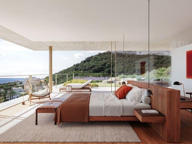 Piso en venta en Casares, Málaga Costa del Sol