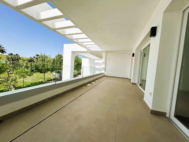 Piso en venta en Casares, Málaga Costa del Sol