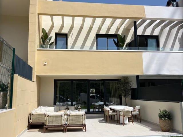 Piso en venta en Casares, Málaga Costa del Sol