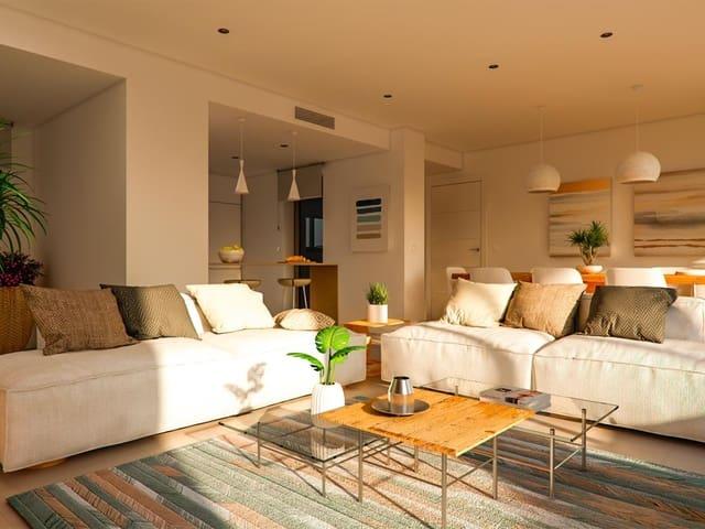 Piso en venta en Casares, Málaga Costa del Sol
