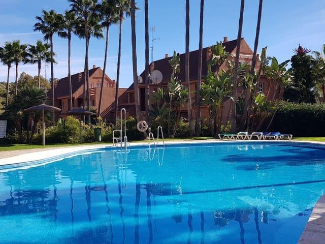 Piso en venta en Casares, Málaga Costa del Sol