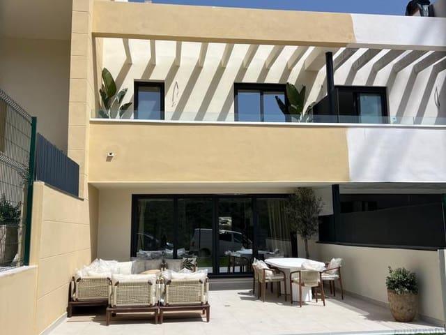 Piso en venta en Casares, Málaga Costa del Sol