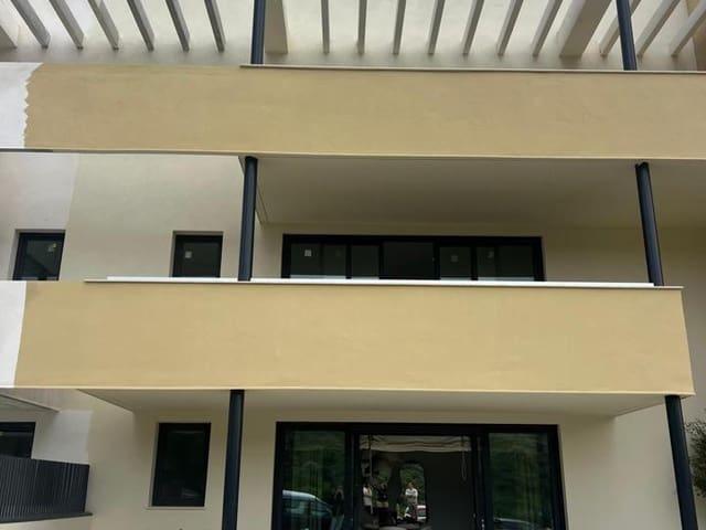 Piso en venta en Casares, Málaga Costa del Sol