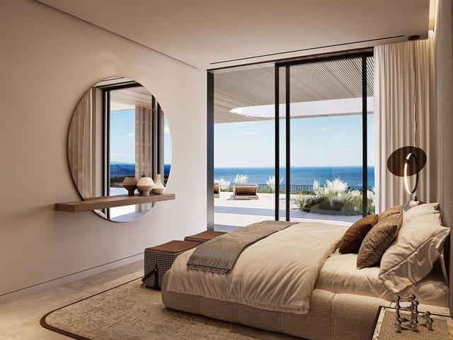 Piso en venta en Casares, Málaga Costa del Sol