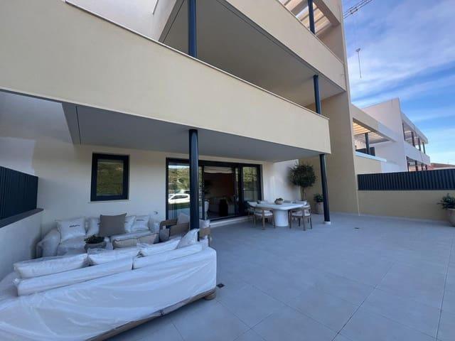 Piso en venta en Casares, Málaga Costa del Sol