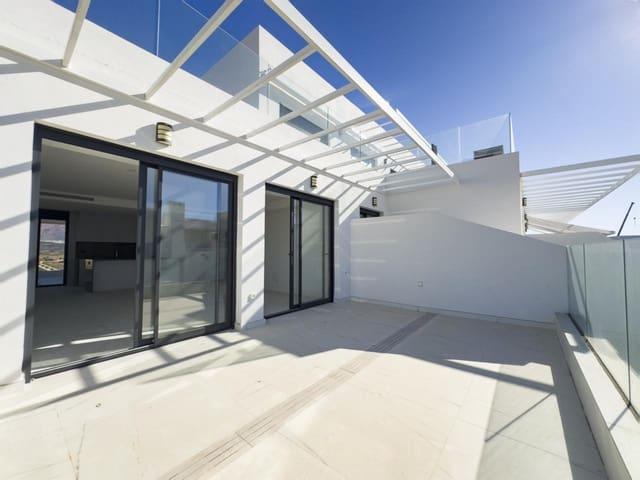 Piso en venta en Casares, Málaga Costa del Sol