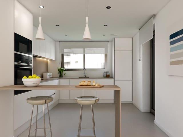 Piso en venta en Casares, Málaga Costa del Sol