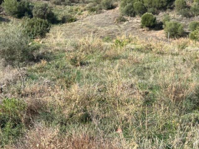Piso en venta en Casares Málaga