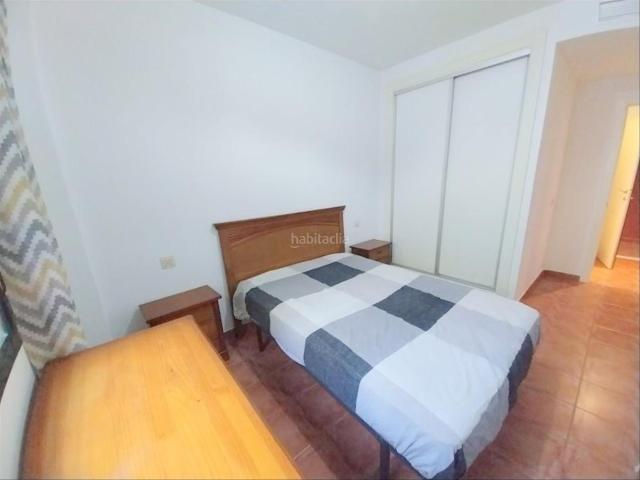 Piso en venta en Casares, Marina de Casares. OPORTUNIDAD ÚNICA EN CASARES COSTA! VIVE EL LUJO TROPICAL JUNTO AL MAR. Pisos.