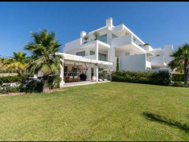 Piso en Venta en Casares pueblo
