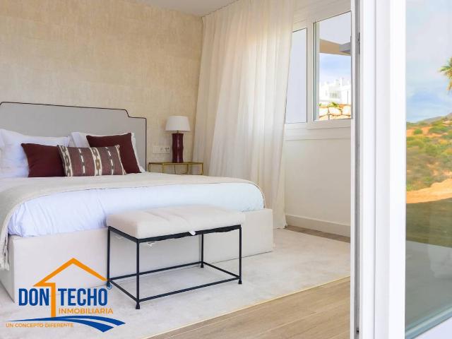 Piso en Venta en Casares pueblo