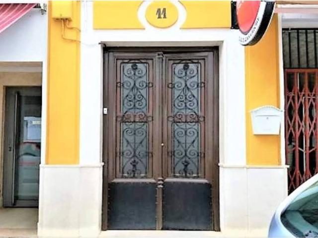 Piso en Venta en Casariche