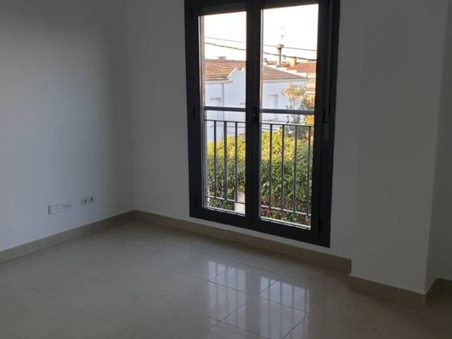 Piso en venta en Casarrubios del Monte 45950