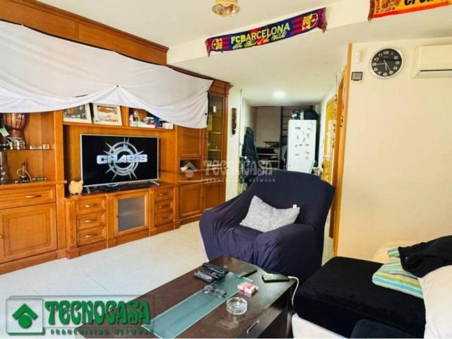 Piso en Venta en Casarrubios del Monte