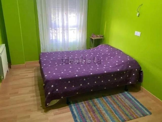 Piso en venta en Casarrubios del Monte. PISO EN CASARRUBIOS DEL MONTE. Pisos Casarrubios del.
