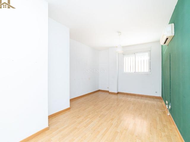 Piso en venta en Casarrubios del Monte. Piso en venta en Casarrubios del Monte. Pisos Casarrubios del.