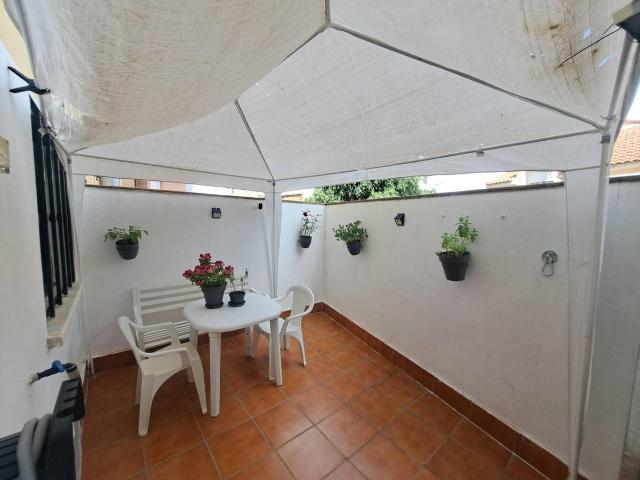 Piso en Venta en Casarrubios del Monte pueblo