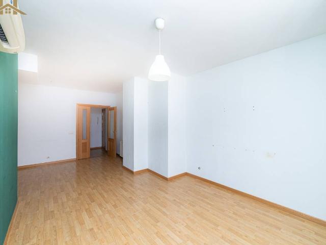 Piso en Venta en Casarrubios del Monte pueblo