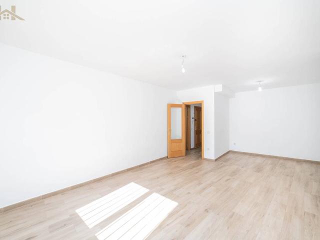 Piso en Venta en Casarrubios del Monte pueblo