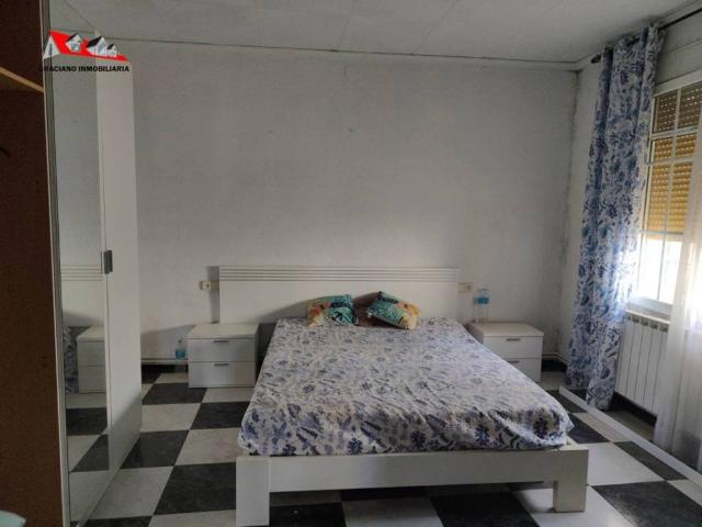 Piso en Venta en Casas de Juan Núñez