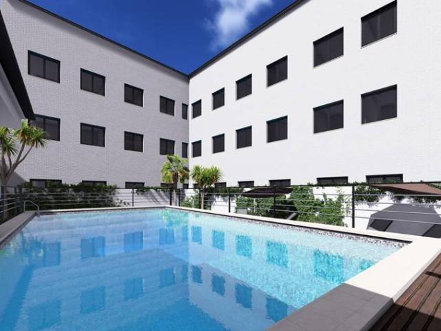 Piso en Venta en Casas Ibáñez