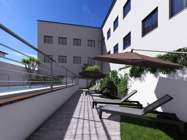 Piso en Venta en Casas Ibáñez