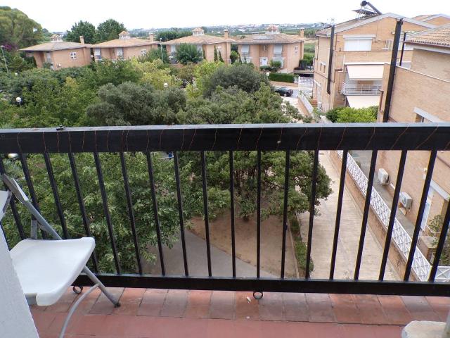 Piso en Venta en Casas Verdes Ermita