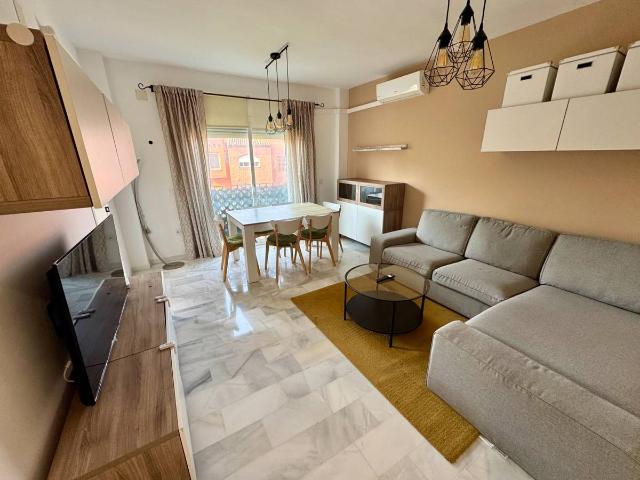 Piso en Venta en Casasola
