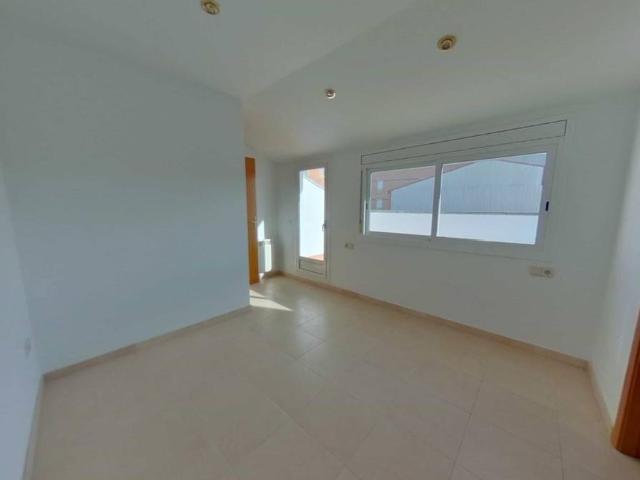 Piso en Venta en Casc Antic