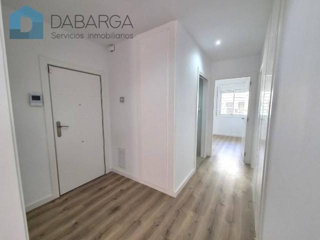 Piso en Venta en Casc Antic